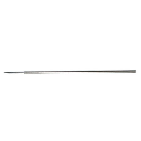 PAASCHE AIRBRUSH CO POLISHED NEEDLE PBVLN-1POL